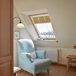 Gutshaus Parin - Bio- Und Gesundheitshotel