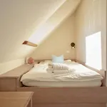 Gutshaus Parin - Bio- Und Gesundheitshotel Hotel *
