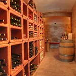 酒店 古斯帕林生态格桑酒店