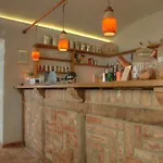 Gutshaus Parin - Bio- Und Gesundheitshotel