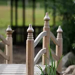 Gutshaus Parin - Bio- Und Gesundheitshotel Hotel Moor-Rolofshagen