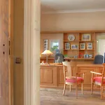 Hotel Gutshaus Parin - Bio- Und Gesundheitshotel *