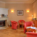 Gutshaus Parin - Bio- Und Gesundheitshotel *