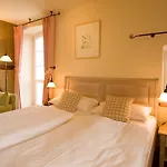 Hotel Gutshaus Parin - Bio- Und Gesundheitshotel *