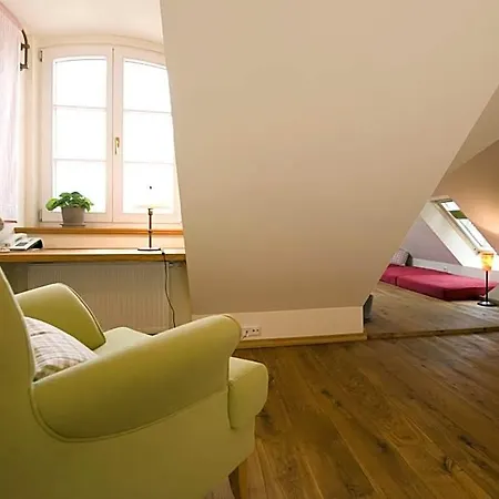 Gutshaus Parin - Bio- Und Gesundheitshotel * Moor-Rolofshagen