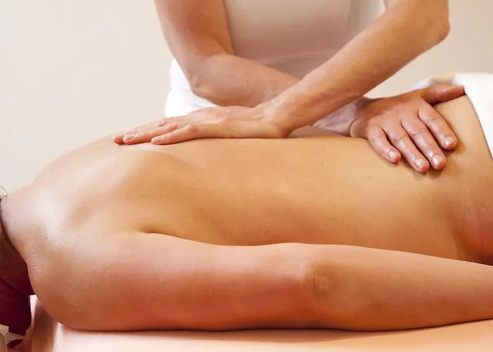 Gutshaus Parin - Bio- Und Gesundheitshotel Hotel *